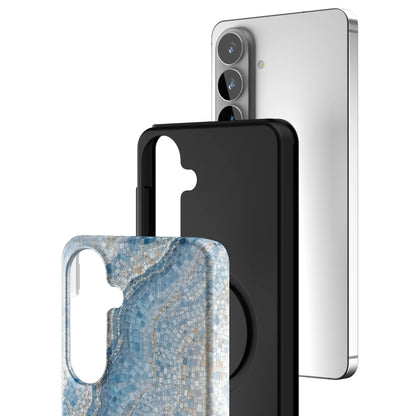 Agate-Frost-samsung-case-Galaxy S26 Plus-3