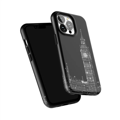 Big-Glitz-iphone-case-iPhone 13 Pro-5