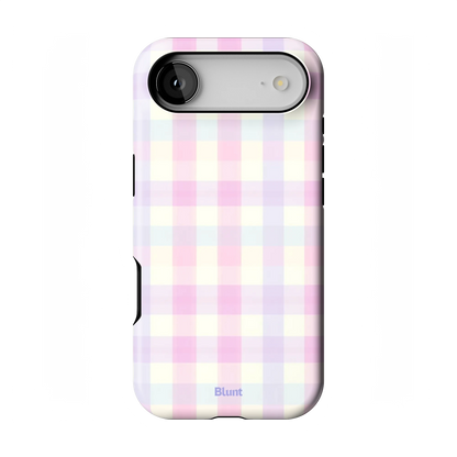 Paige iPhone Case