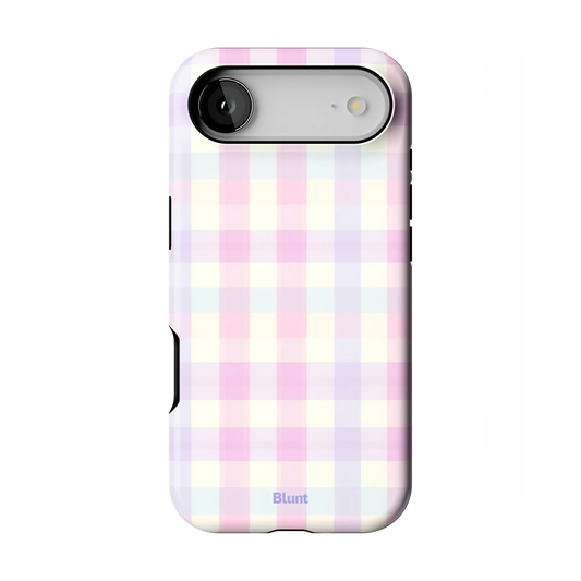 Paige iPhone Case