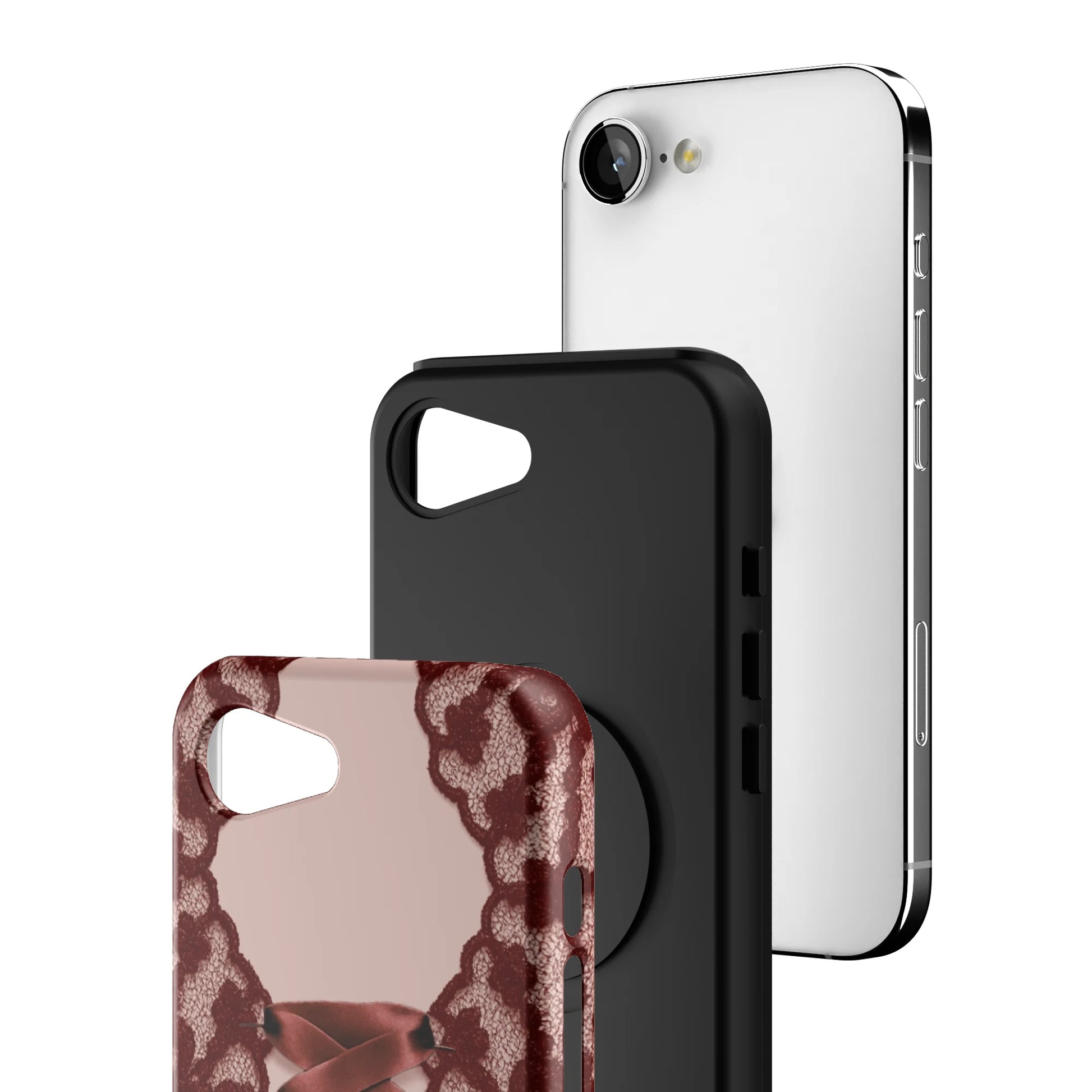 Rosette-Corset-iphone-case-iPhone 17 E-3