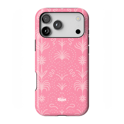 Palms iPhone Case - Blunt Cases