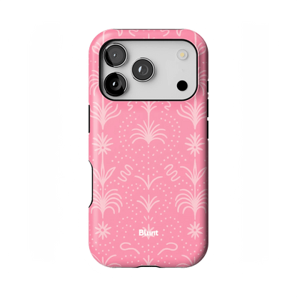 Palms iPhone Case - Blunt Cases
