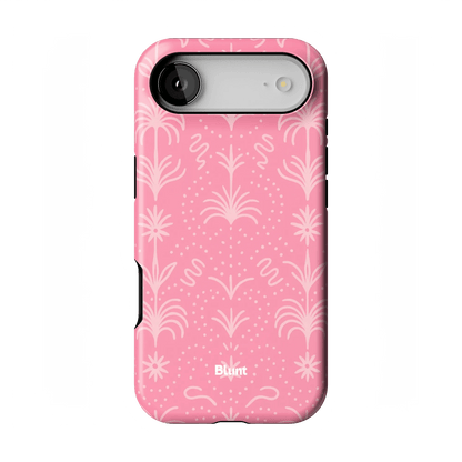 Palms iPhone Case - Blunt Cases