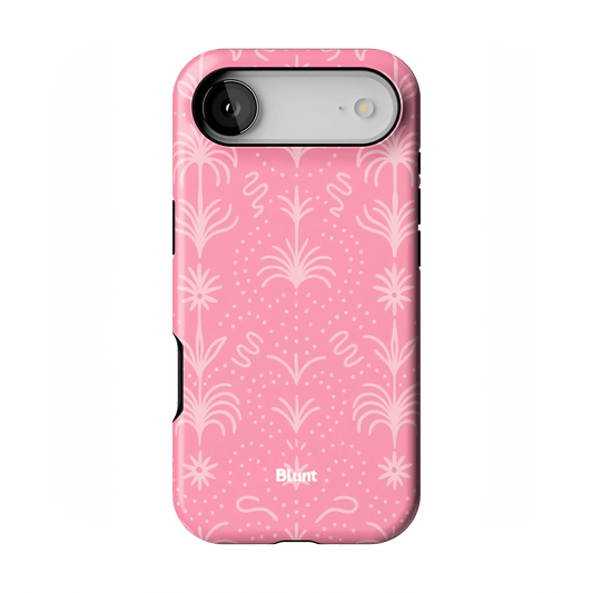 Palms iPhone Case - Blunt Cases
