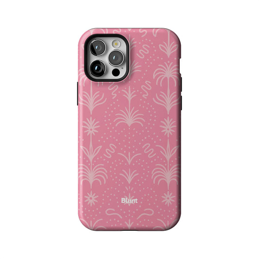 Palms iPhone Case gallery - Iphone_12_Pro_1