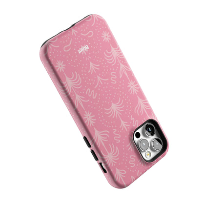 Palms iPhone Case gallery - Iphone_12_Pro_5