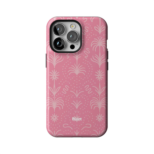Palms iPhone Case gallery - Iphone_13_Pro_1