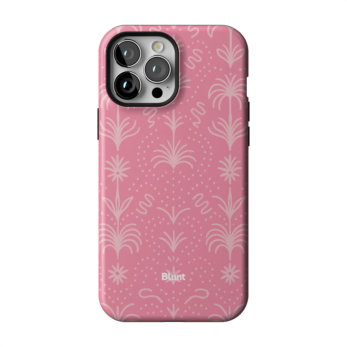 Palms iPhone Case gallery - Iphone_13_Pro_Max_1