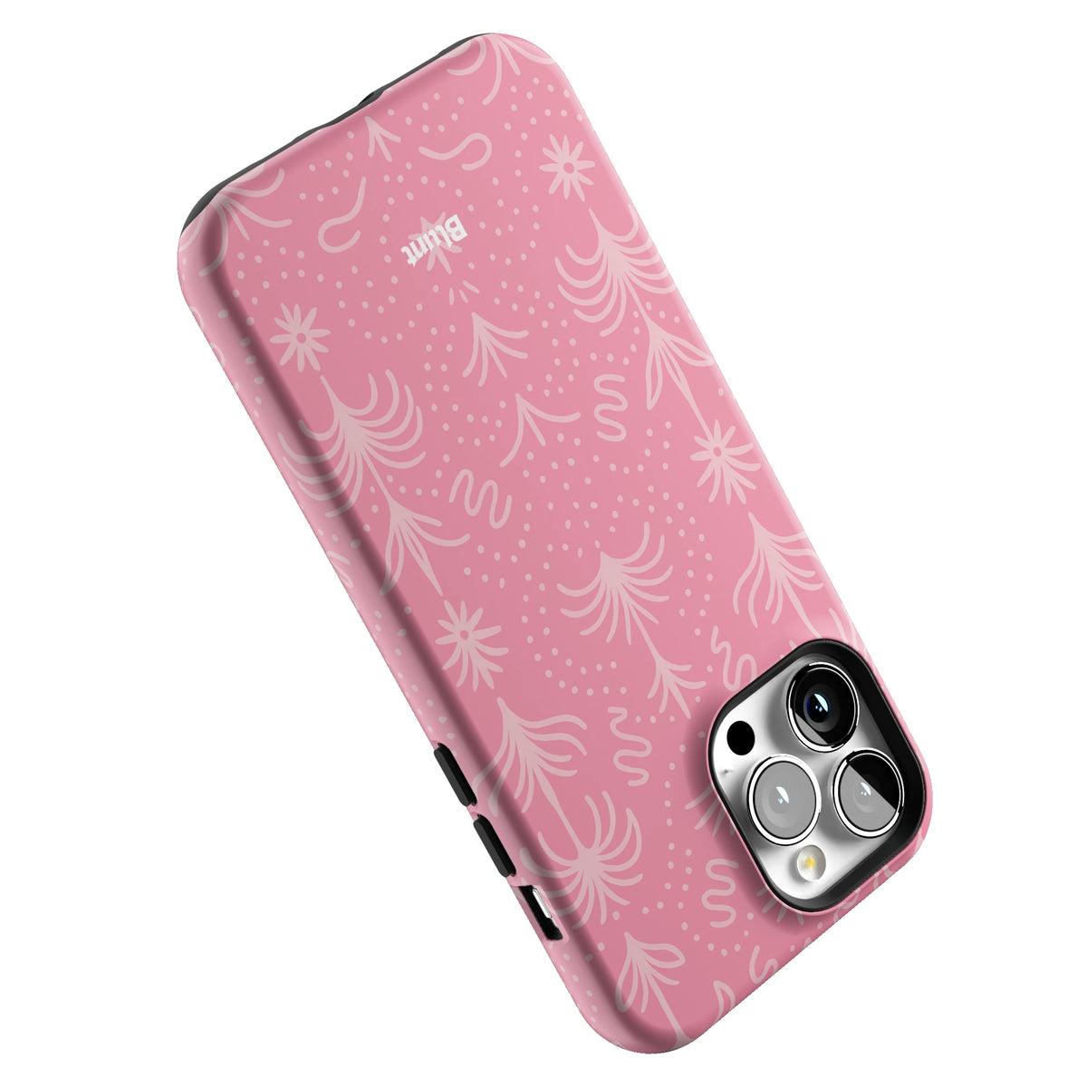 Palms iPhone Case gallery - Iphone_13_Pro_Max_5
