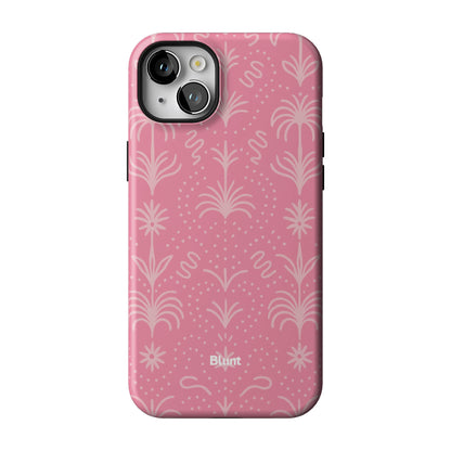 Palms iPhone Case gallery - Iphone_14_Mini_Air_Plus_1