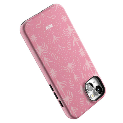 Palms iPhone Case gallery - Iphone_14_Mini_Air_Plus_5