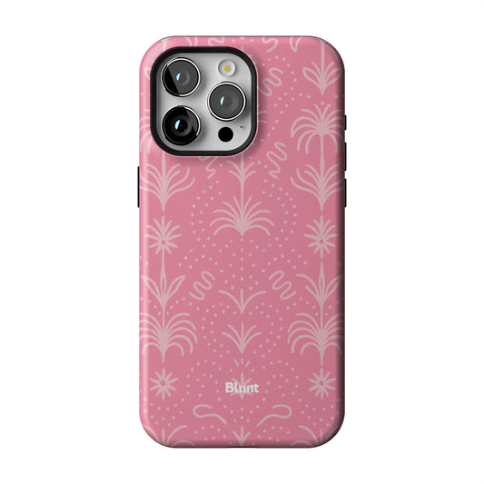 Palms iPhone Case gallery - Iphone_15_Pro_Max_1