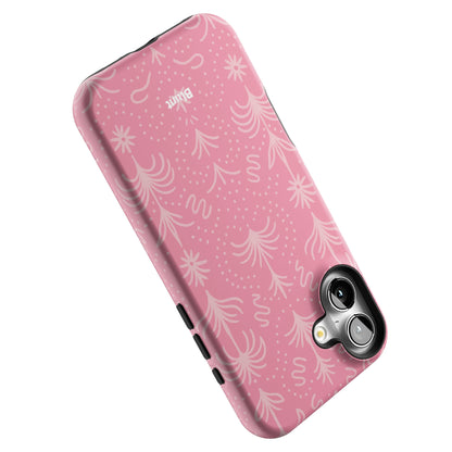 Palms iPhone Case gallery - Iphone_16_Mini_Air_Plus_5