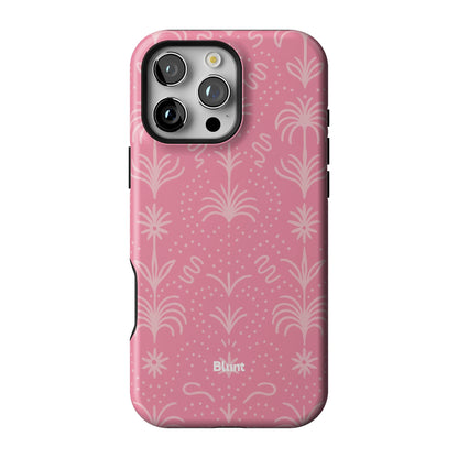 Palms iPhone Case gallery - Iphone_16_Pro_Max_1