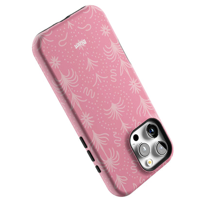 Palms iPhone Case gallery - Iphone_16_Pro_Max_5