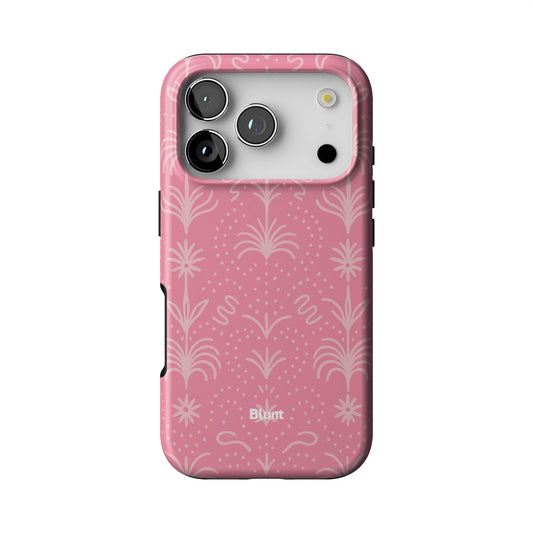 Palms iPhone Case gallery - Iphone_17_Pro_1