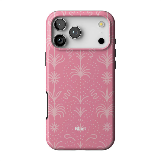 Palms iPhone Case gallery - Iphone_17_Pro_Max_1