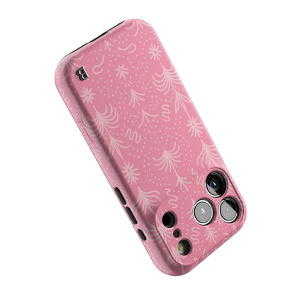 palms-statement-iphone-case-Iphone_18_Pro_5.jpg