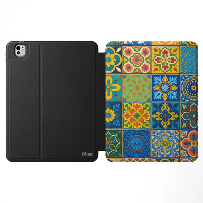 iPad_Branded_11inch_1
