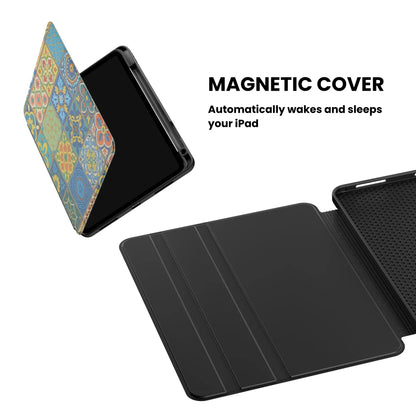 iPad_Branded_11inch_12