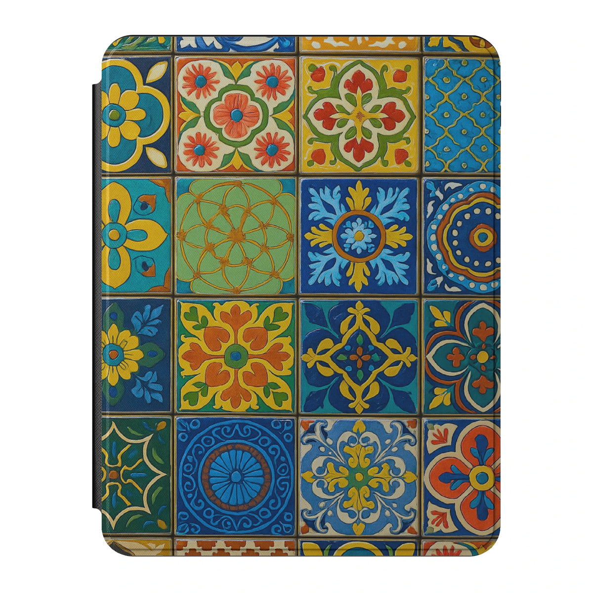 iPad_Branded_11inch_2
