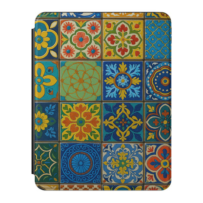 iPad_Branded_11inch_2