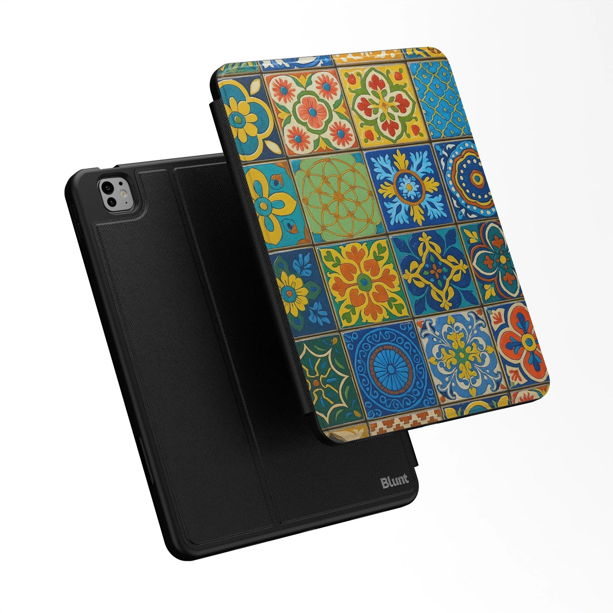 iPad_Branded_11inch_3