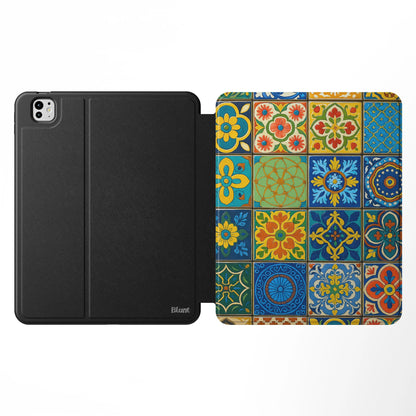 iPad_Branded_13inch_1