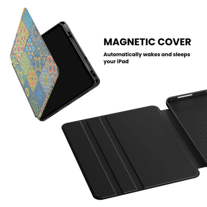 iPad_Branded_13inch_12