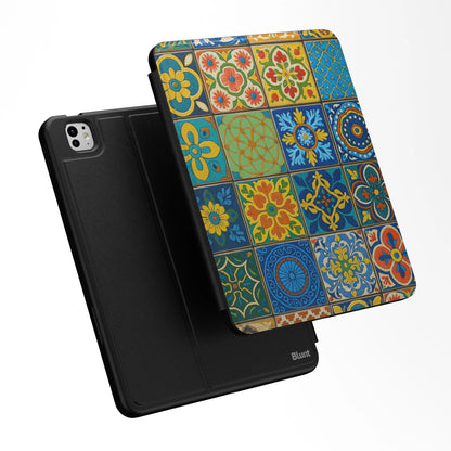 iPad_Branded_13inch_3
