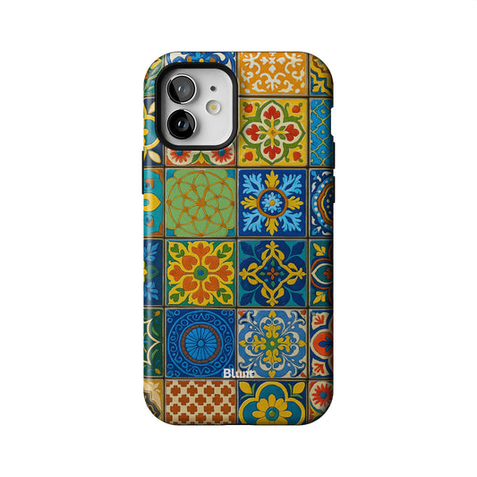 Paloma iPhone Case gallery - Iphone_12_Iphone_1