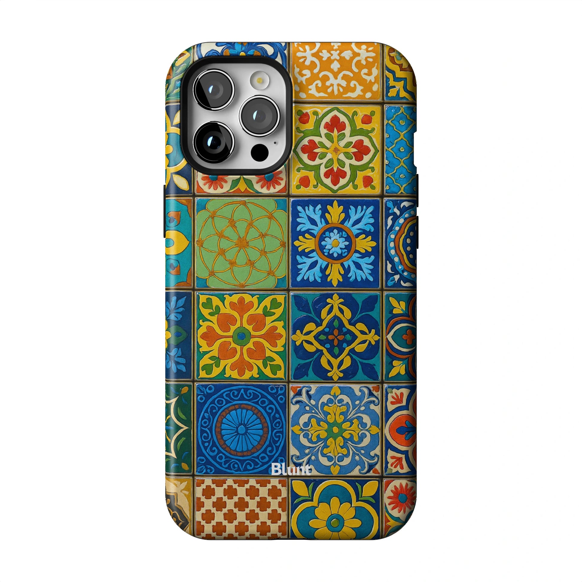 Paloma iPhone Case gallery - Iphone_12_Pro_Max_1