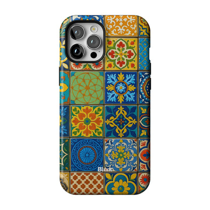 Paloma iPhone Case gallery - Iphone_12_Pro_Max_1
