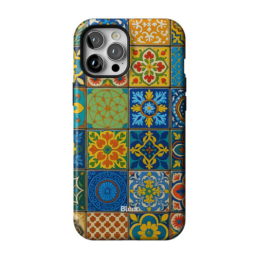 Paloma iPhone Case gallery - Iphone_12_Pro_Max_1