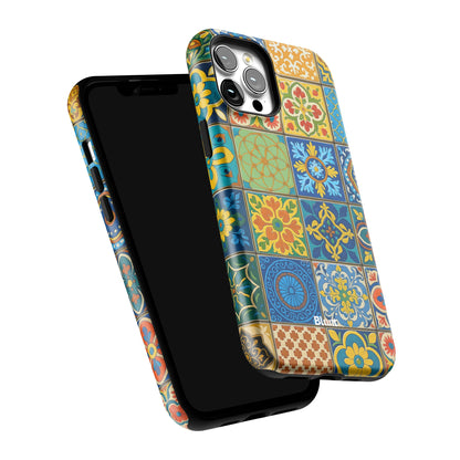 Paloma iPhone Case gallery - Iphone_12_Pro_Max_6