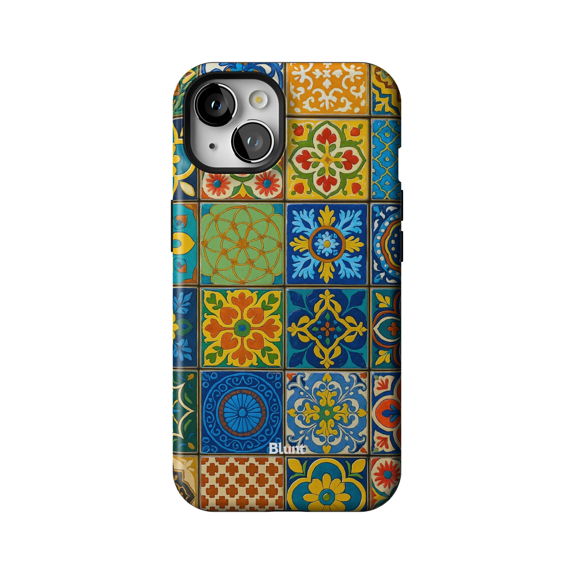 Paloma iPhone Case gallery - Iphone_13_Iphone_1