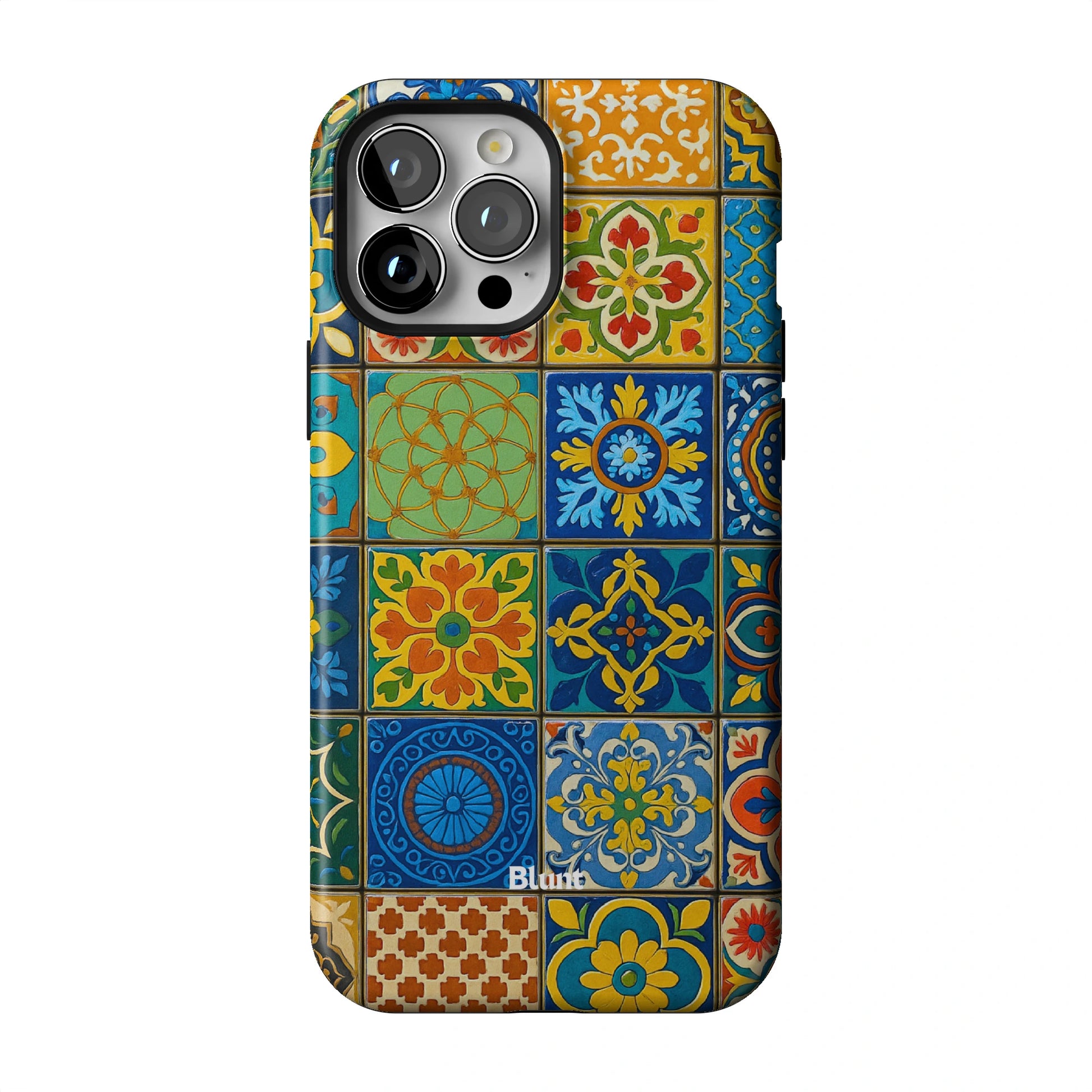 Paloma iPhone Case gallery - Iphone_13_Pro_Max_1