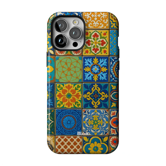 Paloma iPhone Case gallery - Iphone_13_Pro_Max_1
