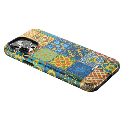 Paloma iPhone Case gallery - Iphone_13_Pro_Max_2
