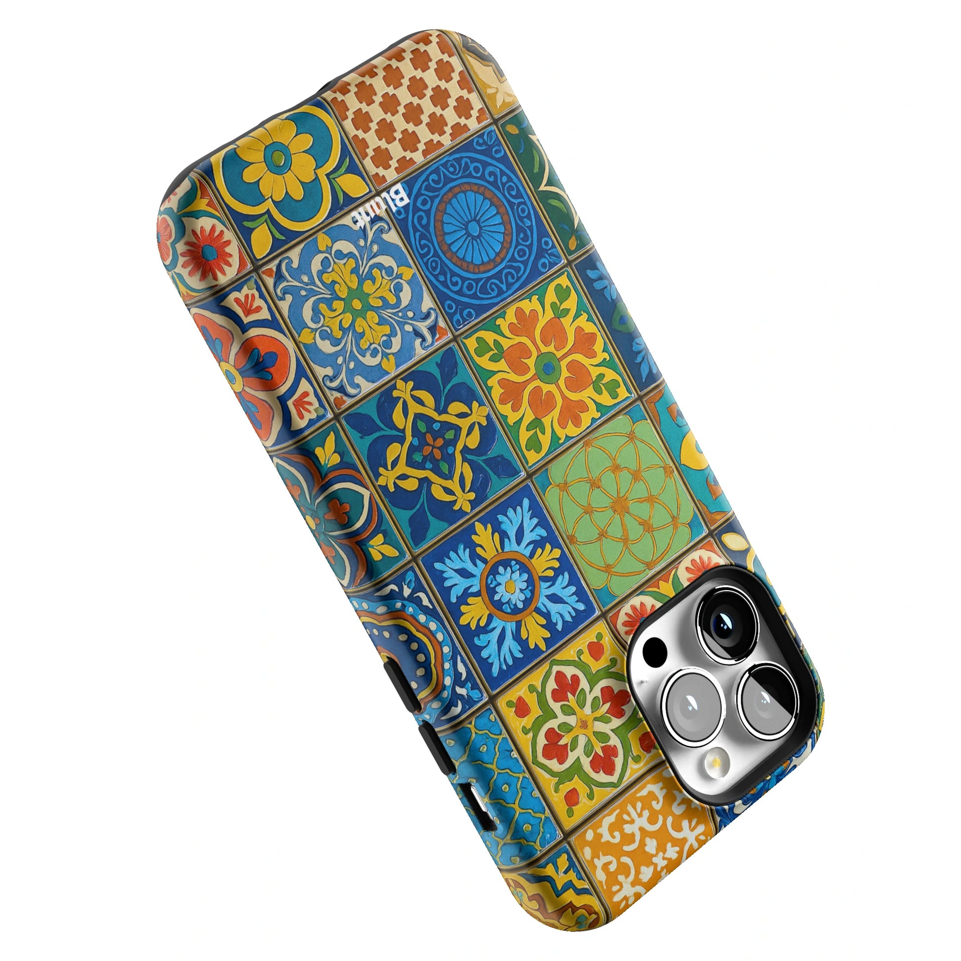 Paloma iPhone Case gallery - Iphone_13_Pro_Max_5