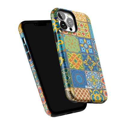 Paloma iPhone Case gallery - Iphone_13_Pro_Max_6