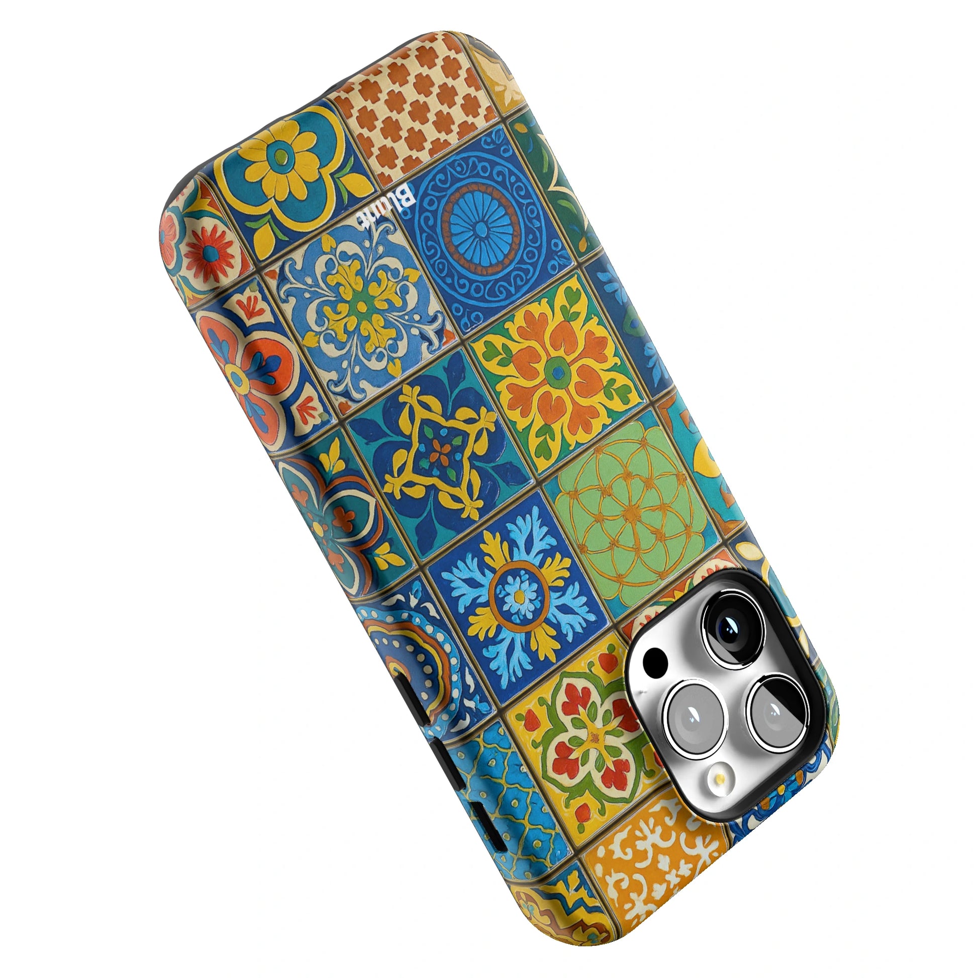 Paloma iPhone Case gallery - Iphone_14_Pro_Max_5
