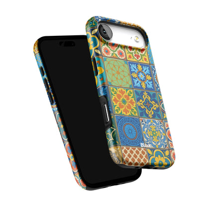 Paloma iPhone Case gallery - Iphone_17_Air_6