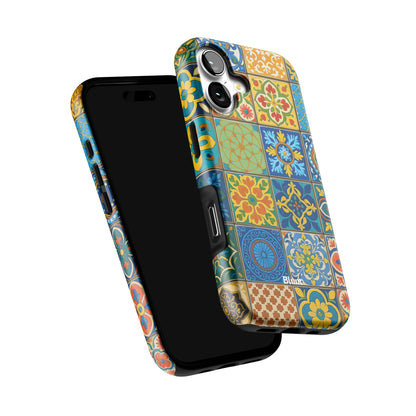 Paloma iPhone Case gallery - Iphone_17_Iphone_6