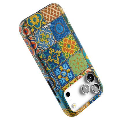 Paloma iPhone Case gallery - Iphone_17_Pro_Max_5