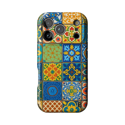 paloma-statement-iphone-case-Iphone_18_Pro_1.jpg