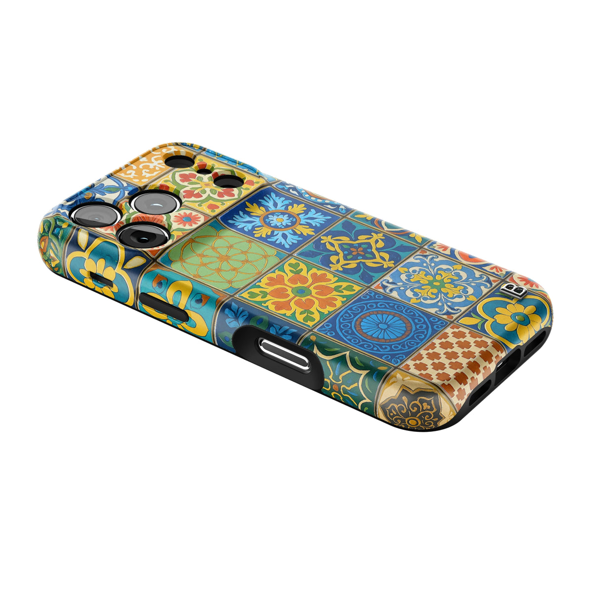 paloma-statement-iphone-case-Iphone_18_Pro_2.jpg