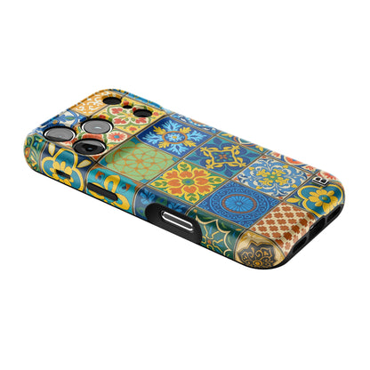 paloma-statement-iphone-case-Iphone_18_Pro_2.jpg