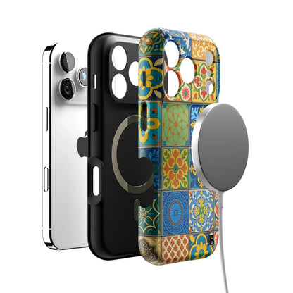 paloma-statement-iphone-case-Iphone_18_Pro_4.jpg